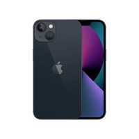 NOWY iPhone 13 128GB Midnight SKLEP FAKTURA VAT 23%