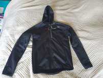 Bluza trekkingowa VIKING Yosemite Man rozmiar M nowa