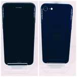 Iphone SE 2022 64GB Midnight Bateria 92% Gwarancja FVM Koszalin