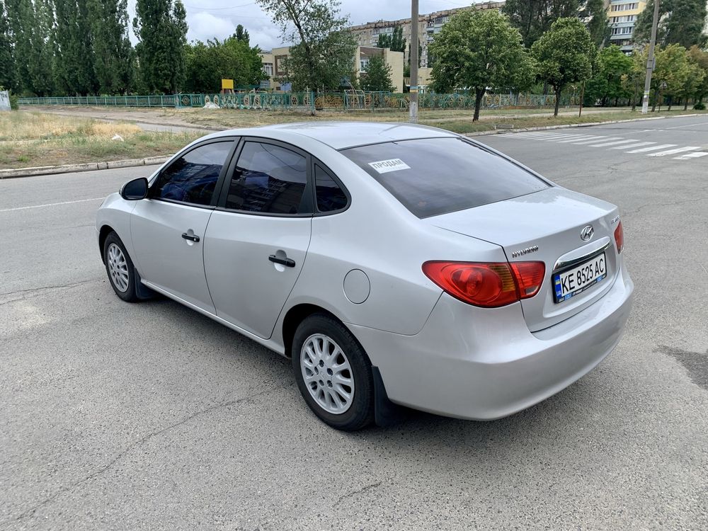 Авто в отличном состоянии
