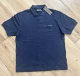 Polo CK Calvin Klein