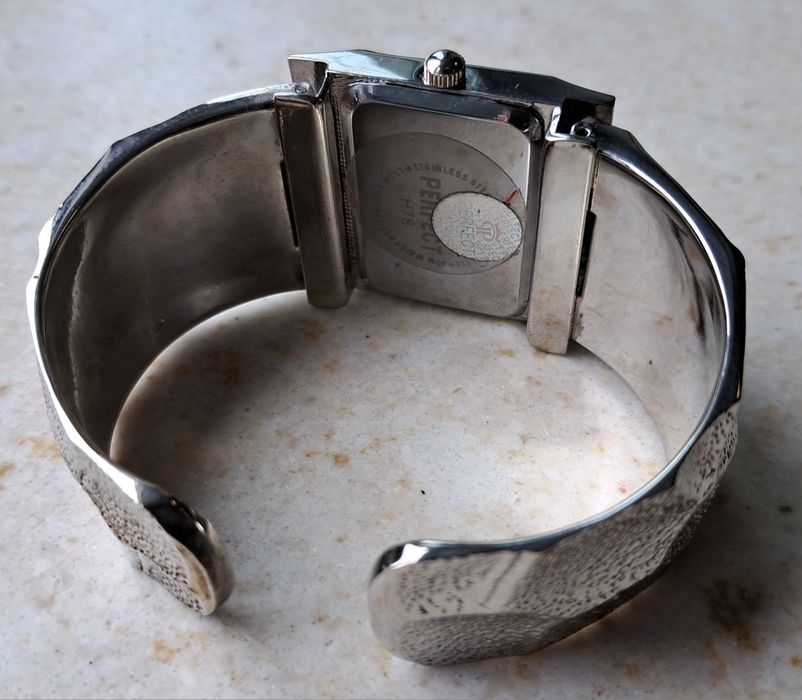 Zegarek Perfect H78