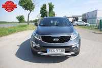 Kia Sportage 1.6 Benzyna,Stan super