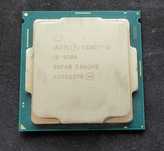 Процесори i5-9500, i5-7400, Intel pentium g4620