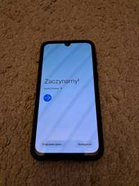 Samsung Galaxy A40