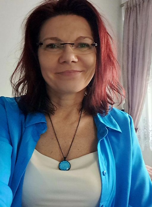 Korepetycje z języka niemieckiego