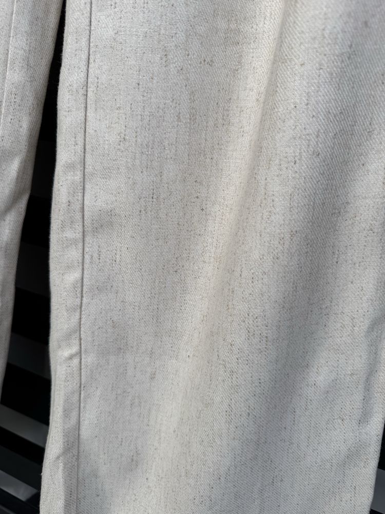 Брюки плаццо Vero moda