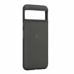 Oryginalne Google Etui Case Plecki do Google Pixel 8 Pro