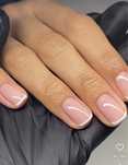 ZAPISY manicure/ pedicure RĄPIN 66-530 Drezdenko