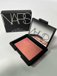 Рум'яна NARS Blush