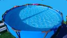 Piscina Bestway Steel Pro MAX 4,27mx84cm