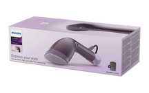 Parownica do ubrań Philips STH7050/30 1500W 28g/min