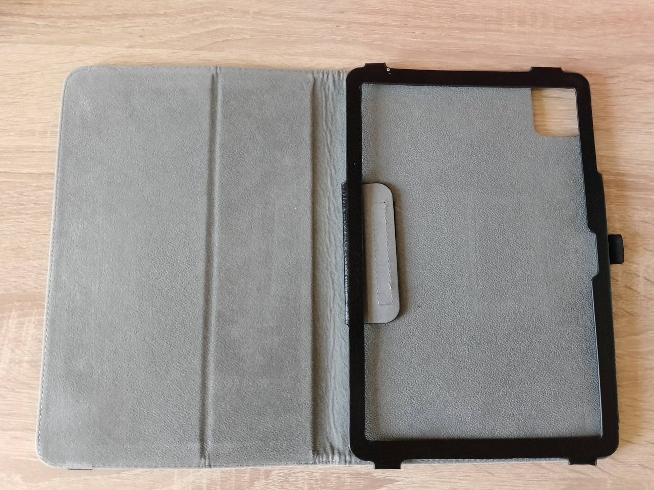 Etui na tablet Blackview Tab7