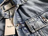 Pepe Jeans roz. L