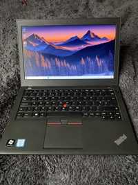 Ноутбук Lenovo ThinkPad X260 i5-6300/8gb ddr4/256gb/hd520
