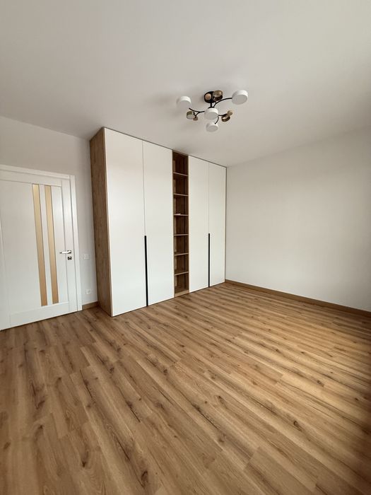 Оренда будинку Луцьке кільце