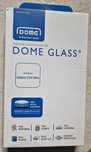 Samsung Galaxy S24 Ultra - Szkło hartowane Whitestone DOME Glass