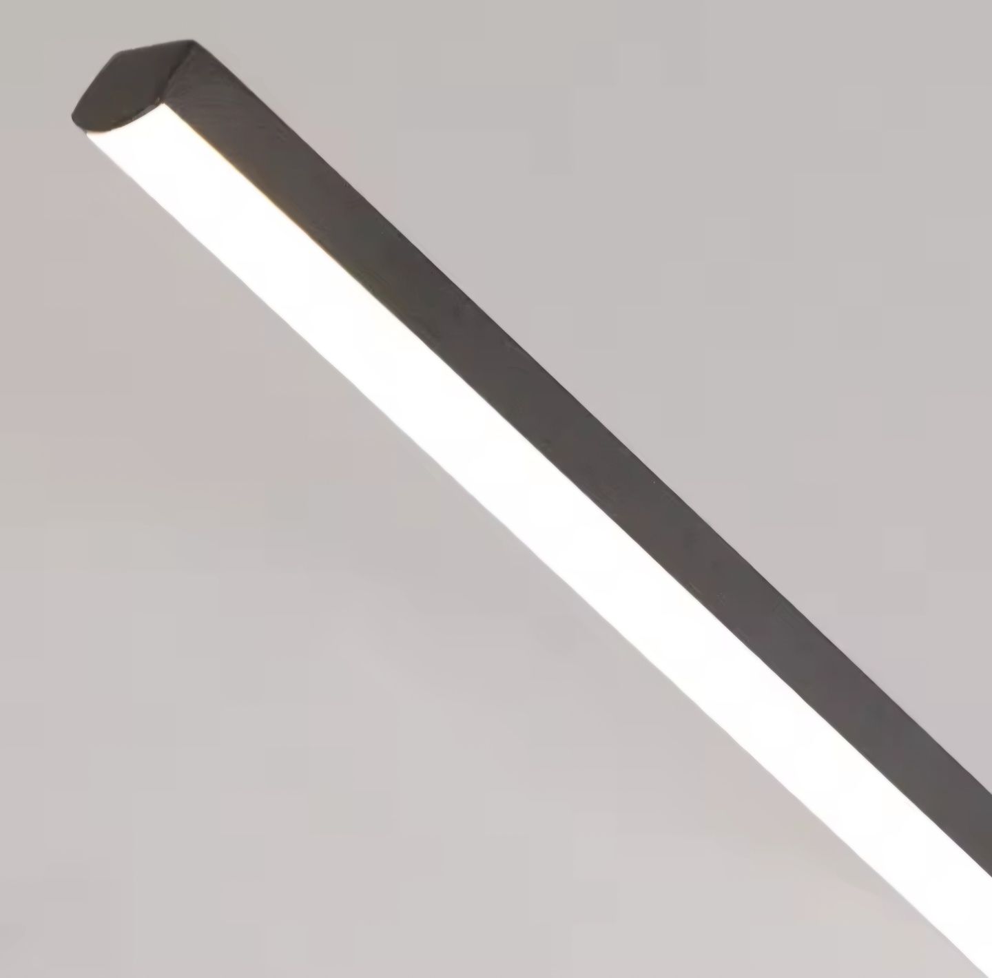 Lampa wisząca Led, 3 barwy światła + Gratisy za 70zl
