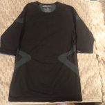 Miha Bodytec S bielizna ems