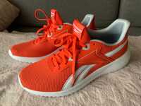 Buty sportowe Reebok 42,5