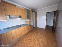 Apartamento T4 junto ao Parque da Cidade -  OFERTA DA ESCRITURA