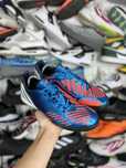 Сороконожки Adidas Predator Absolado Оригинал р(44)