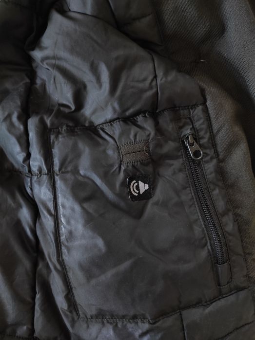 Kurtka/płaszcz The North Face