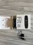 Zegarek samsung galaxy fit e