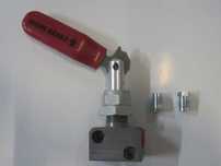 Regulador Repartidor Travagem Travao Mao Bomba OBP vag bmw e36 wilwood