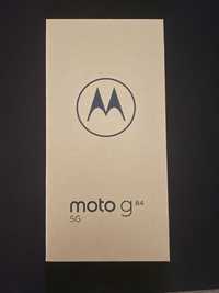Motorola Moto G84 5G 12/256 GB