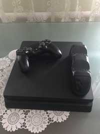 PlayStation 4 Slim 1TB