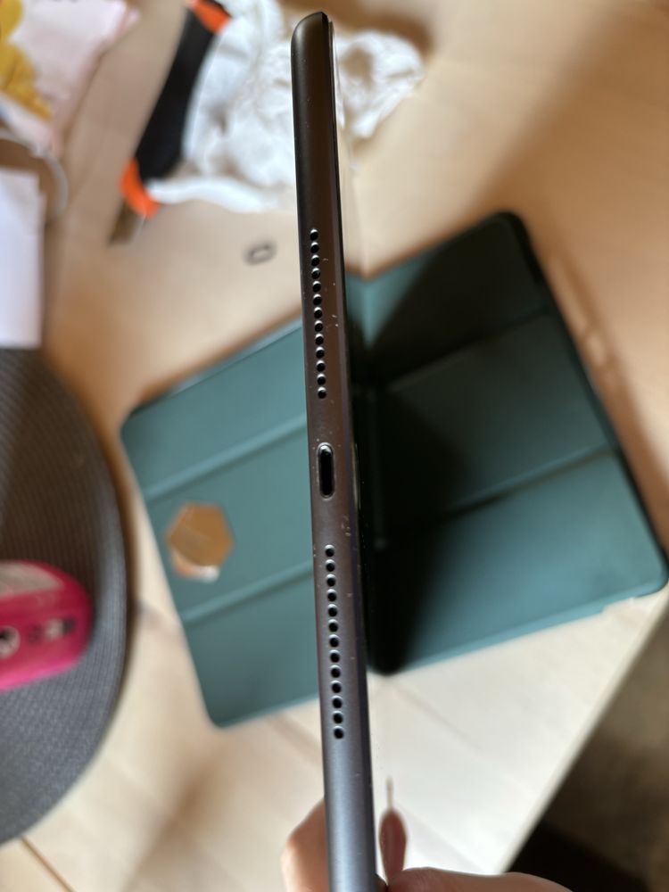 Ipad 10.2 9 generacja