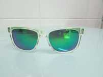 oculos de sol