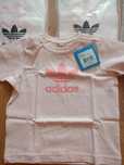 Basic Twe Adidas Promocja