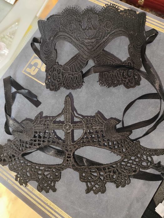 Маски карнавальные, маска для  вечеринки, сексуальный аксессуар