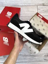 Кросівки New Balance 327 (41 розмір, не Nike, Adidas, Puma)