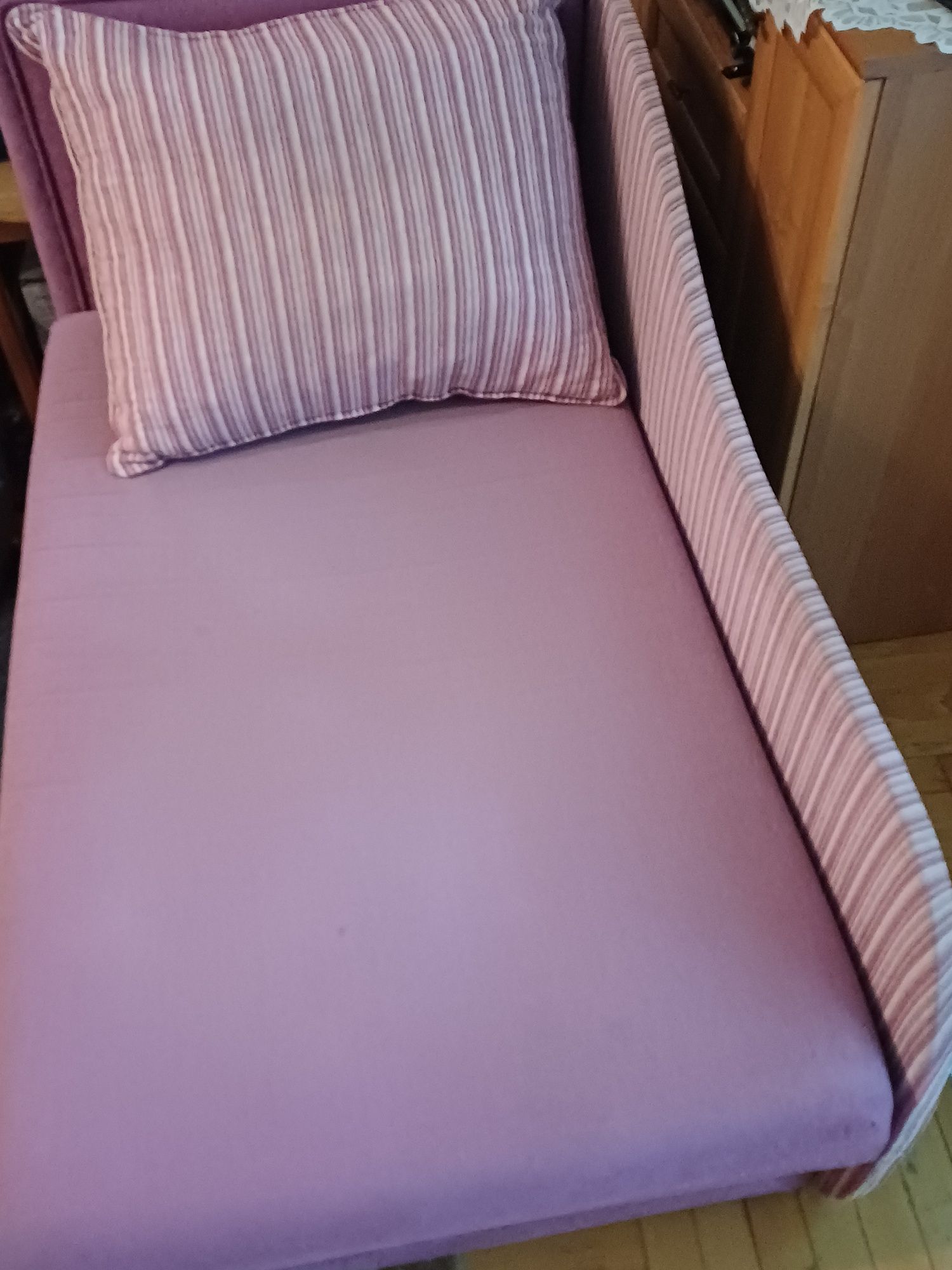 Sprzedam sofa jednoosobowa