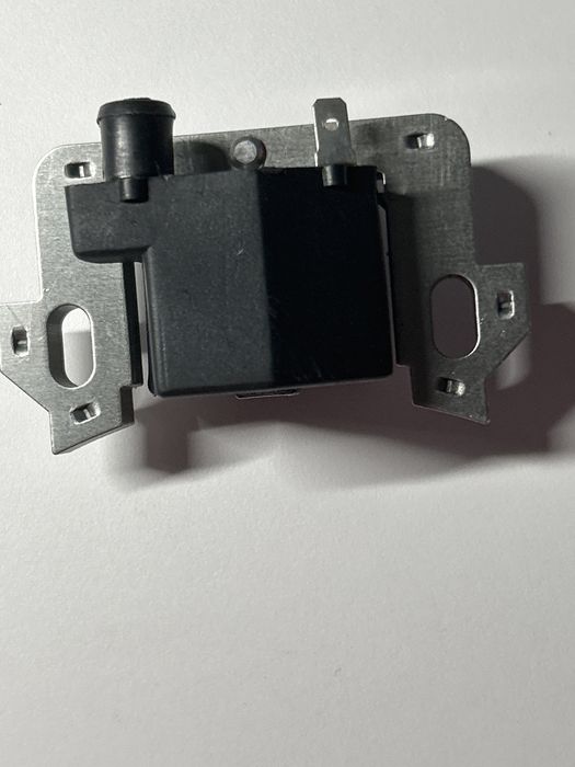 Cewka zaplonowa Nowa Honda