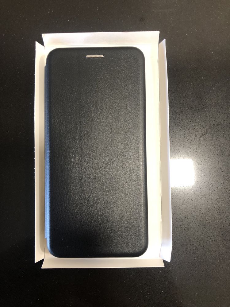 Чехол Redmi Note 12 Pro