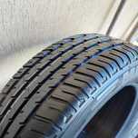 NIEUŻYWANA Opona Letnia Michelin PILOT HX 205/55/16 91W