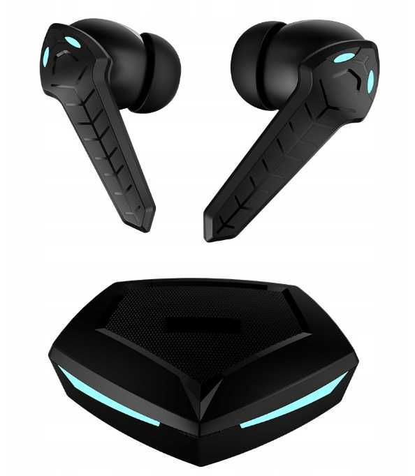 P36 Tws bezprzewodowy zestaw słuchawkowy Bluetooth ttst1145