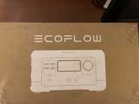 Ecoflow River mini USA