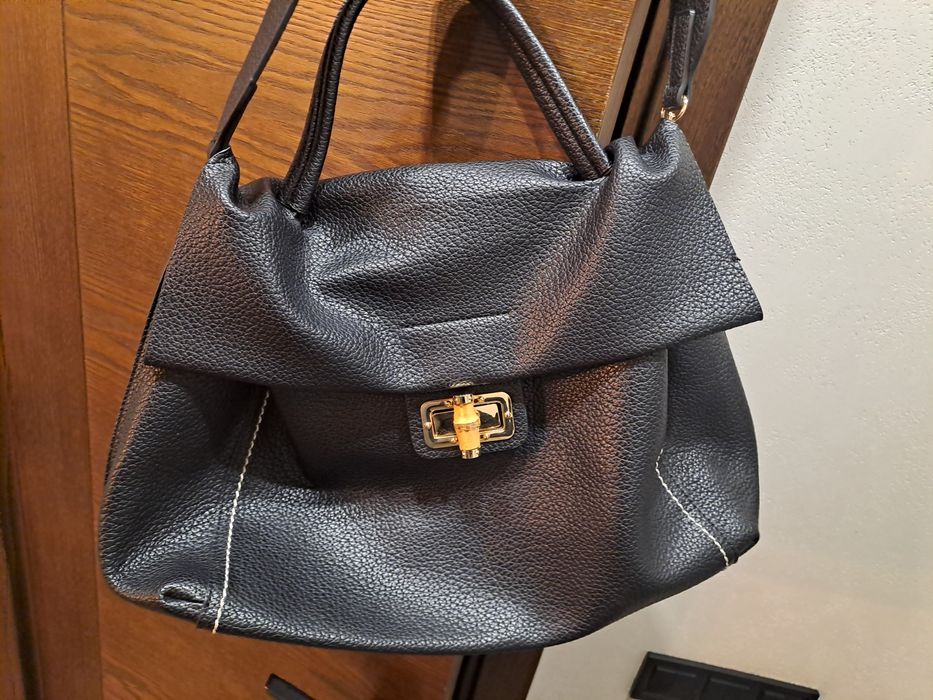 Жіноча сумка, якісна