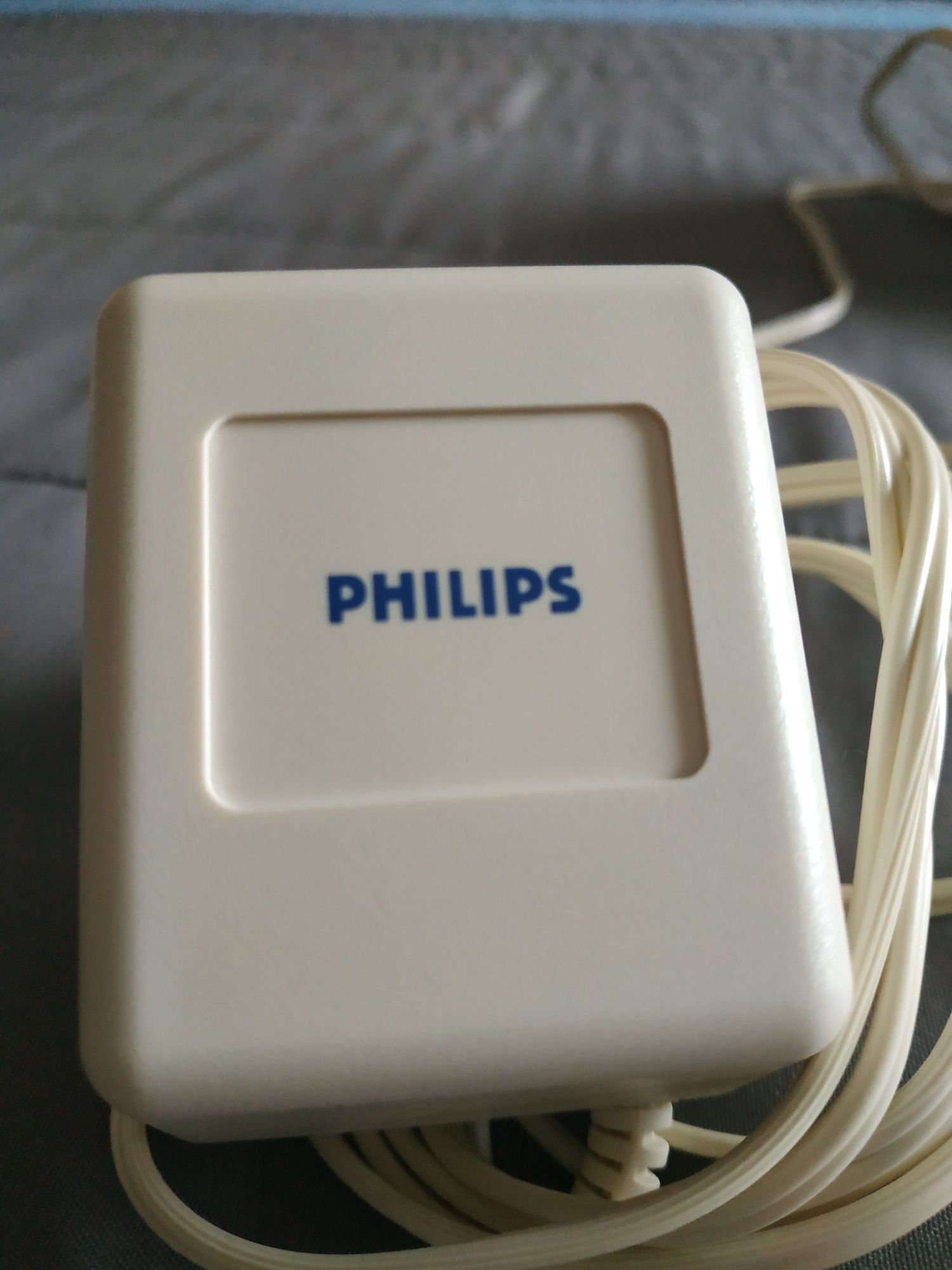 Massajador anticelulite Philips