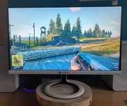 Monitor AG Neovo FM 24