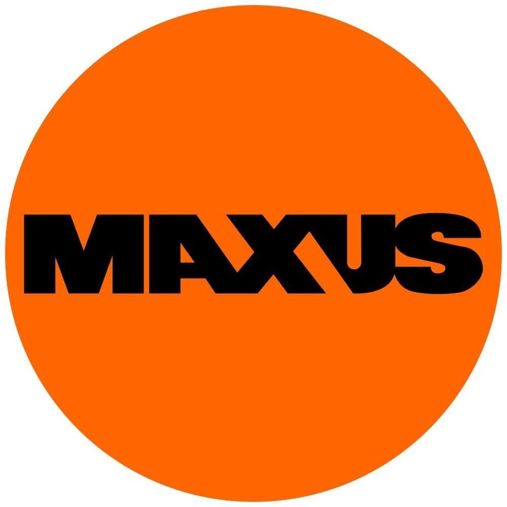 NOWY Kompaktor MAXUS 20 ton Gwarancja do 10 LAT