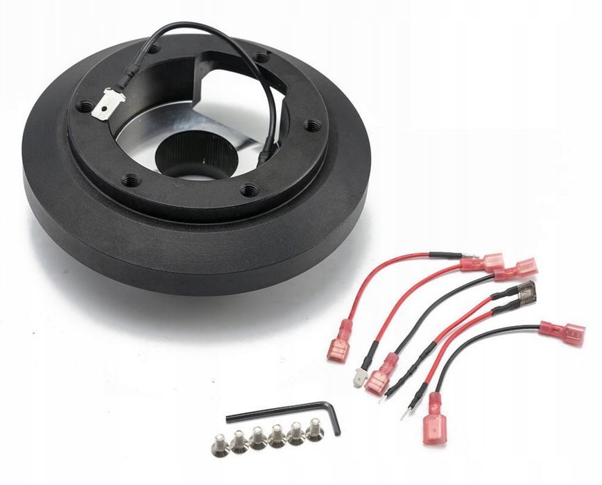 Naba Slim Audi A3 A4 A6 A8 Tt Vw Golf Porsche 911