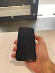 iPhone 12 pro 256гб