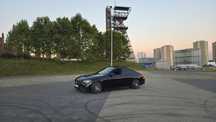 Mercedes-Benz Klasa C 180 | AMG Premium Plus | CESJA