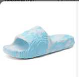 Шльопанці adidas Originals Adilette 22